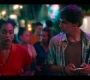 Summertime__S02E01_1622.jpg