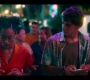 Summertime__S02E01_1623.jpg