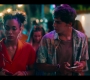 Summertime__S02E01_1624.jpg