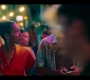 Summertime__S02E01_1626.jpg