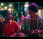 Summertime__S02E01_1628.jpg