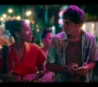Summertime__S02E01_1629.jpg