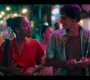 Summertime__S02E01_1630.jpg