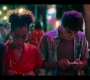 Summertime__S02E01_1632.jpg