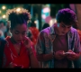 Summertime__S02E01_1633.jpg