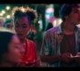 Summertime__S02E01_1634.jpg