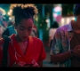 Summertime__S02E01_1635.jpg