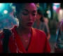 Summertime__S02E01_1637.jpg