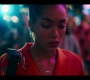 Summertime__S02E01_1638.jpg