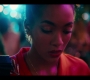 Summertime__S02E01_1639.jpg