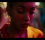 Summertime__S02E01_1640.jpg