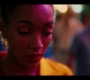 Summertime__S02E01_1641.jpg