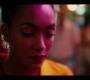 Summertime__S02E01_1642.jpg