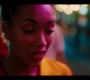 Summertime__S02E01_1643.jpg