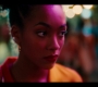 Summertime__S02E01_1645.jpg