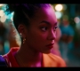 Summertime__S02E01_1646.jpg