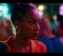 Summertime__S02E01_1647.jpg