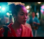 Summertime__S02E01_1648.jpg