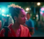 Summertime__S02E01_1649.jpg