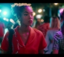 Summertime__S02E01_1652.jpg