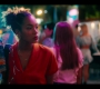 Summertime__S02E01_1654.jpg