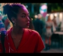 Summertime__S02E01_1655.jpg