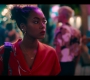 Summertime__S02E01_1656.jpg