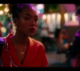 Summertime__S02E01_1657.jpg