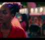 Summertime__S02E01_1658.jpg