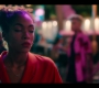 Summertime__S02E01_1659.jpg