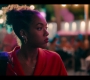 Summertime__S02E01_1660.jpg