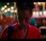 Summertime__S02E01_1662.jpg