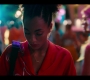 Summertime__S02E01_1663.jpg