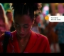 Summertime__S02E01_1664.jpg