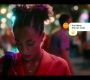 Summertime__S02E01_1666.jpg