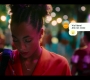 Summertime__S02E01_1667.jpg