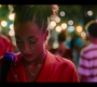 Summertime__S02E01_1668.jpg