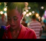 Summertime__S02E01_1669.jpg