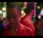 Summertime__S02E01_1670.jpg