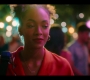 Summertime__S02E01_1671.jpg