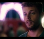 Summertime__S02E01_1674.jpg