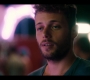 Summertime__S02E01_1675.jpg