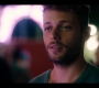 Summertime__S02E01_1676.jpg
