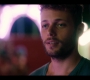 Summertime__S02E01_1677.jpg
