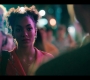 Summertime__S02E01_1679.jpg
