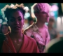 Summertime__S02E01_1680.jpg