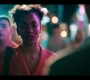 Summertime__S02E01_1681.jpg