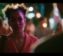 Summertime__S02E01_1682.jpg