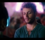 Summertime__S02E01_1683.jpg
