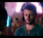 Summertime__S02E01_1684.jpg